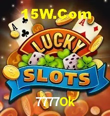 7777Ok,7777Ok.Com