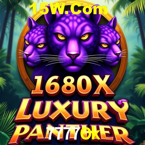 7777Ok.Com