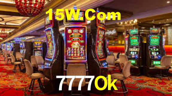 7777Ok,7777Ok.Com