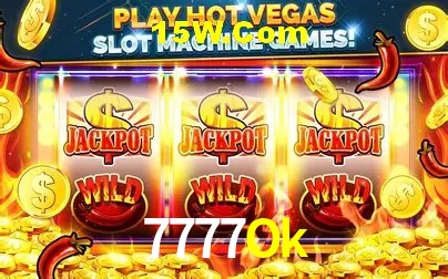 7777 Ok