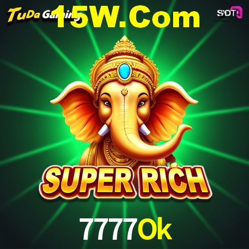 7777Ok.Com