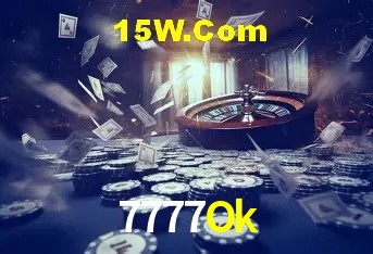 7777 Ok