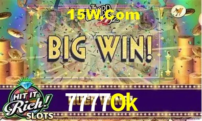 7777Ok