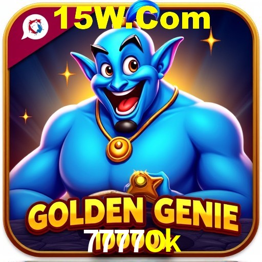 7777Ok,7777Ok.Com