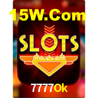 7777Ok