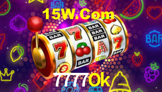 7777Ok.Com